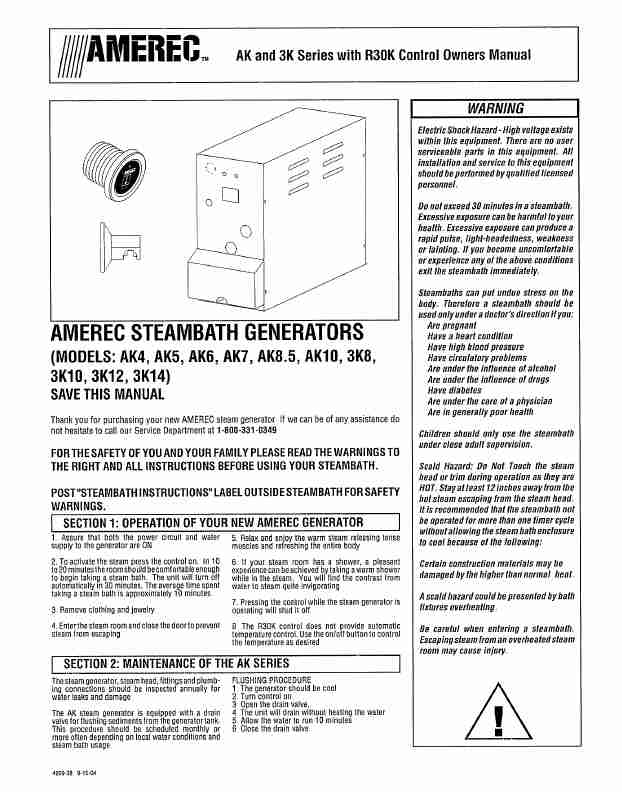 Amerec Portable Generator 3K10-page_pdf